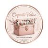 coquette_valise